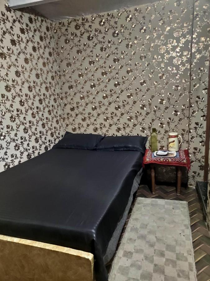 Ira Homestay Mathura Luaran gambar